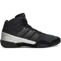 Adidas Chaussure de sport 'Speedex' noir
