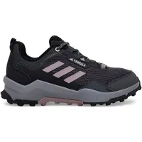Adidas Chaussures de randonnée femme Terrex AX4