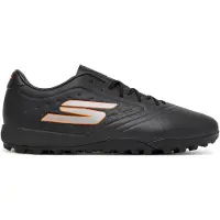 SKECHERS Razor 1.5 Academy TF 252016-BKOR
