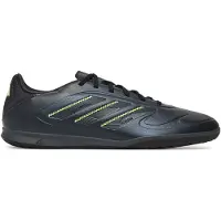 Adidas Copa Pure 3 Club Indoor Football Shoes Noir EU 46