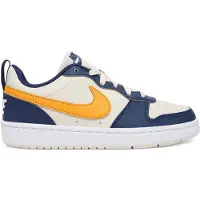 Nike Sneakers DV5456-126 in Multicolored color size 38