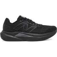 New Balance Chaussure de course 'FuelCell Propel v5' noir