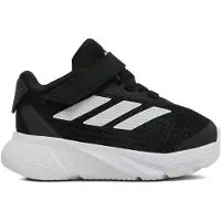 Adidas Duramo Sl El Trainers Noir EU 19 Enfants