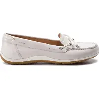 Geox Mocassin | 41 | female