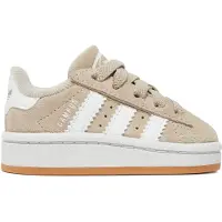 Adidas Originals Chaussures - Campus années 2000 - Beige - - 23 - Chaussures