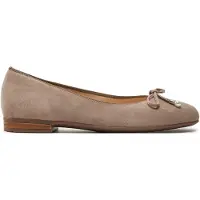 Ara Ballerines 'SARDINIA'