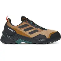Adidas Chaussures Terrex JP8244