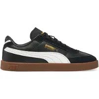 Puma Chaussures Club Ii Era Jr 40148901