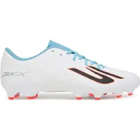 SKECHERS GOLD FG- - Blanc, Taille:44.5