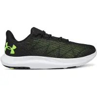 Under Armour Chaussures Carged Speed Swift 3026999005