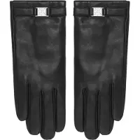 Calvin Klein Gants Lv04f9012g