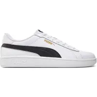 Puma Baskets basses 'Smash 3.0' | 46 | male