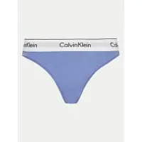 Calvin Klein Bikini Glacier Str. M