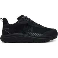 Helly Hansen Chaussures De Randonnée Stega