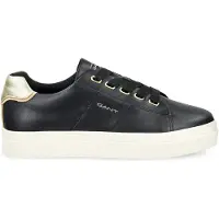 Gant Avona Trainers Noir EU 39 Femme