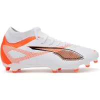Puma Ultra 5 Play+ FG/AG M 108168 01 football boots Pull-over Taille : 45,