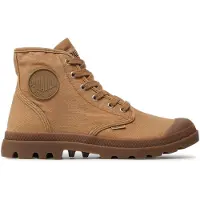 Palladium Chaussures Pampa HI, 02352209M