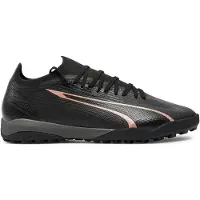 Puma Chaussures football Ultra Match Tt B23549