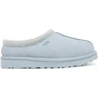 Ugg Chaussures Tasman 5955SFOA