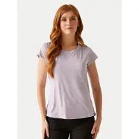 Regatta Maillot femme Limonite VII