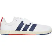 Adidas Chaussure de sport 'Total 2' blanc