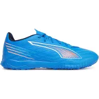 Puma Chaussures Ultra 6 Play B25742