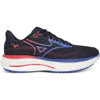 Mizuno Chaussures de running J1GD250321 pour Femme