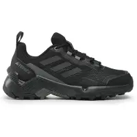 Adidas Chaussure basse 'Eastrail 2.0' noir