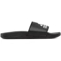 Adidas Claquettes / Tongs 'Adilette' | 36,5-37 | male