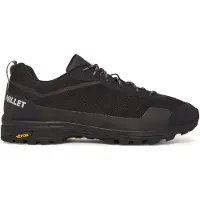 Millet Hike Up Hiking Shoes Noir EU 43 1/3 Homme