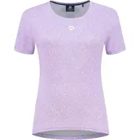 Rogelli Maillot femme Sparkle