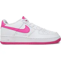 Nike Baskets 'Air Force 1 LV8 2' | 40 | boy