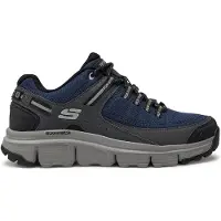 SKECHERS Summits At Trainers Bleu EU 43 Homme