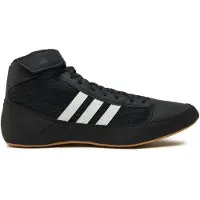 Adidas Chaussures Havoc, AQ3325