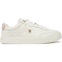 Tommy Hilfiger Chaussures FW0FW08322YBH