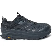 Altra Chaussures de randonnée Olympus 6 Hike Low Gtx