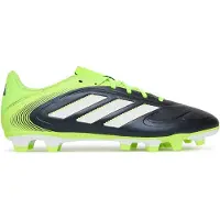 Adidas Chaussures de foot JR2896 pour Garçon