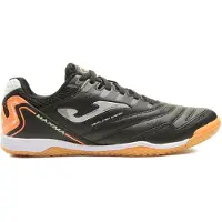 Joma Chaussure de foot 'Maxima 23 MAXS IN' noir