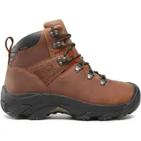 Keen Bottes De Randonnée Pyrenees