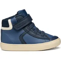 Geox B Gisli A Trainers EU 23 Garçons