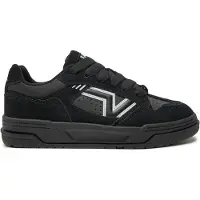Vans Upland Trainers Noir EU 45