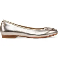 Tamaris Ballerines or
