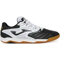 Joma Chaussure de foot 'Cancha 25 CANS IN' blanc