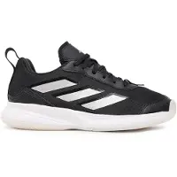 Adidas Chaussure de sport 'Avaflash'