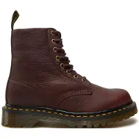 Dr. Martens Bottines à lacets '1460' | 36 | male