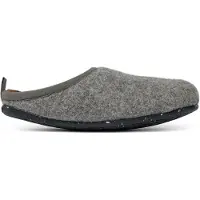 Camper Pantoufle gris