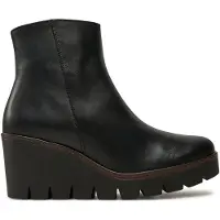 Gabor Bottines noir