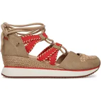 Gioseppo Sandales 74272 pour Femme