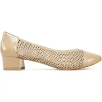 Caprice Chaussures 92250444408