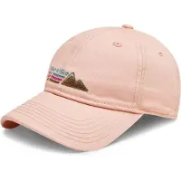 Buff Casquette Baseball